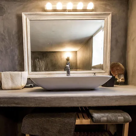 Appartement Lavish