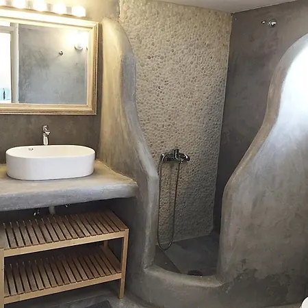 Lavish Apartamento *