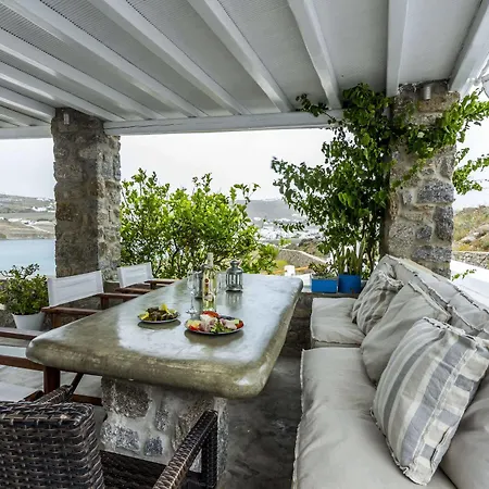 Lavish Apartamento *